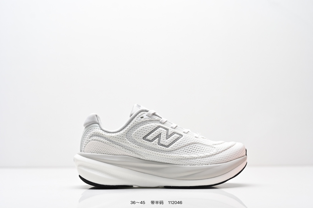 _dtk9sRiafp0UvRYjAXHOCgWAsa1Xfv_1xHoIpRA