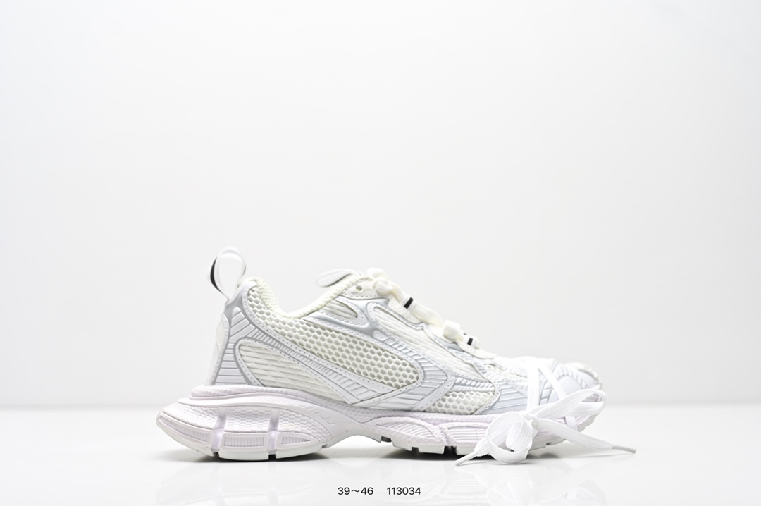 _dXp9sEsEgQLtCrtVEUDeTgm2CENkf7ct-nuS_Ew