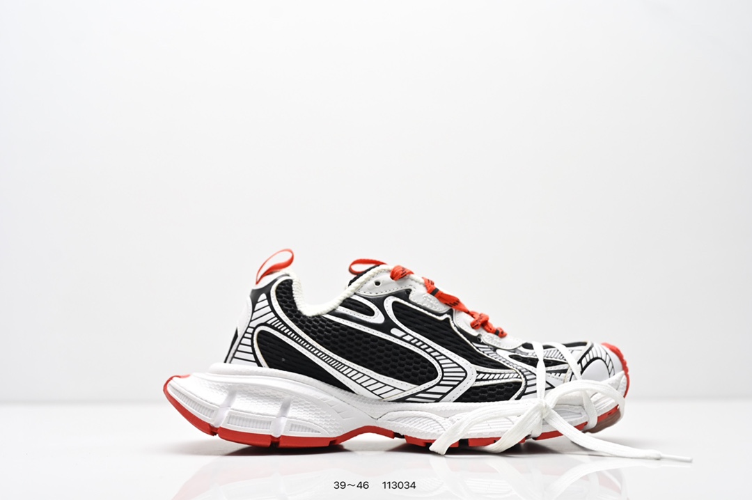 _dfm9sudRTlfbwihA-yVxylZ9pjjifRATqyrYoGg