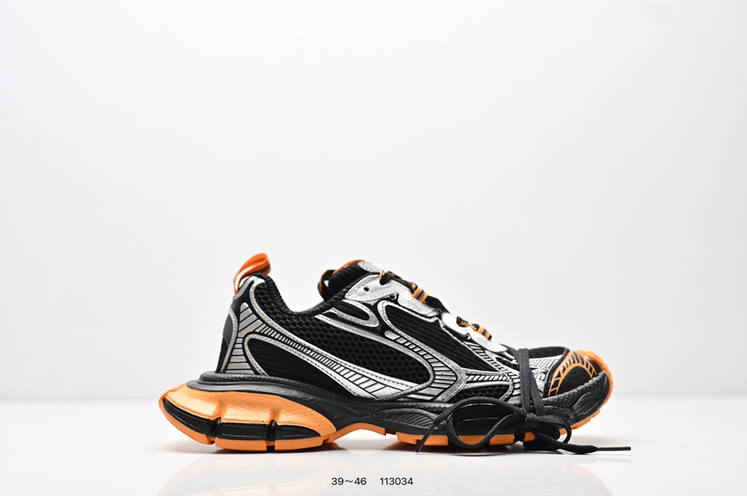 _dEP9sqZf2bpL31yCYzed1jyUukyH5Mq3M6DRHag