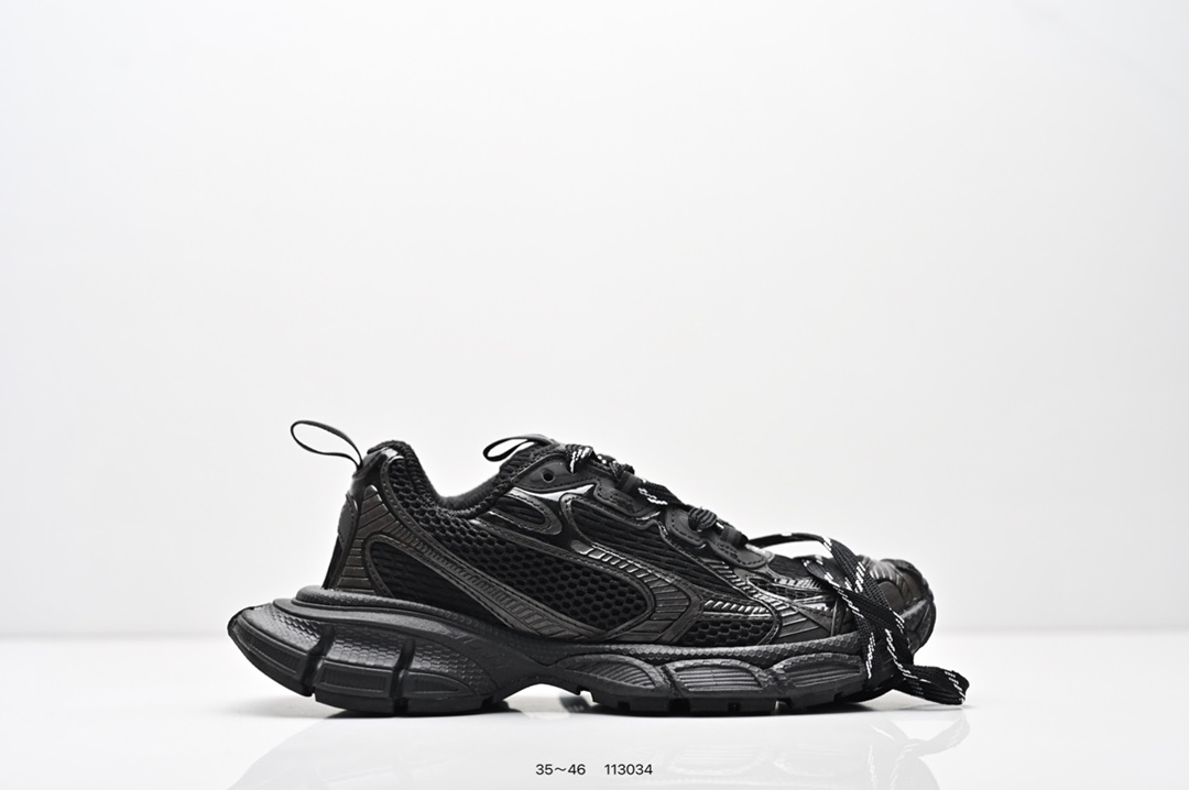 _dVG9skomSgxOPs7hbPzRBSM91momCjqA2HtBxFQ