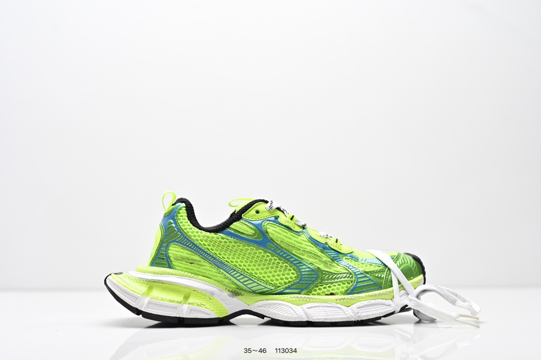 _dM99sEDnC8zNO7Gf0LuMDaUbiEymJbhqNp6ByTA