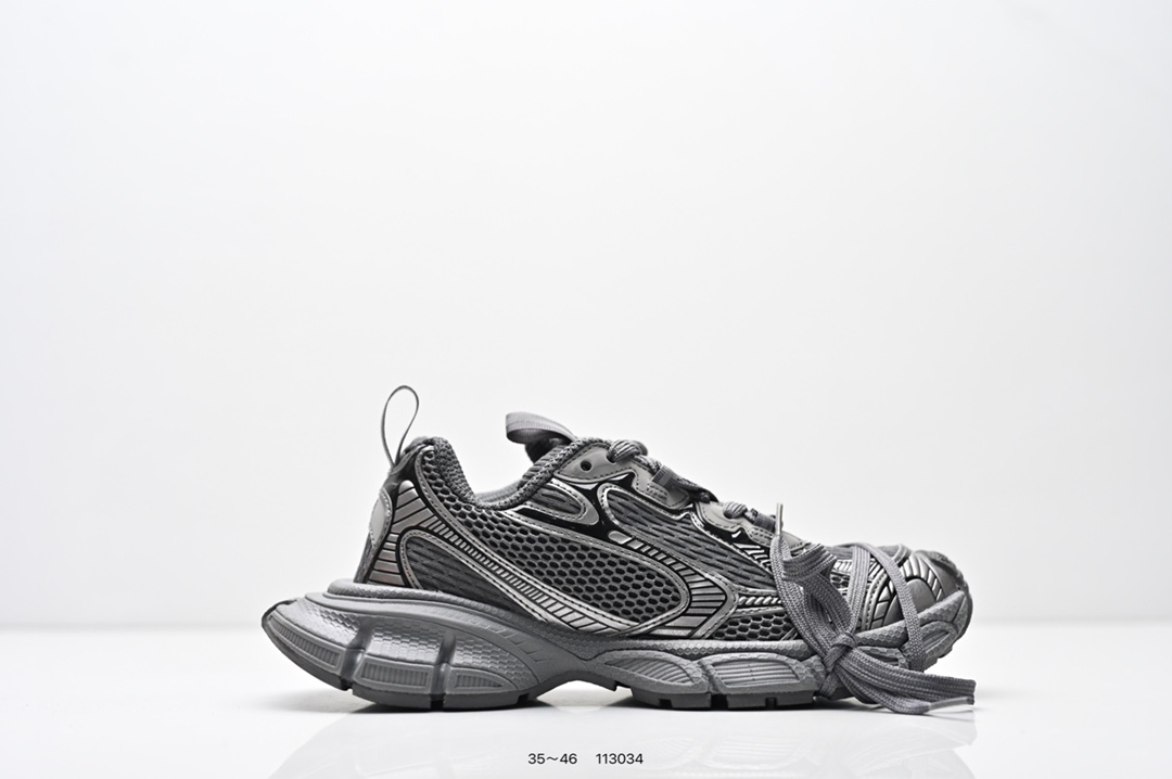 _d_r9sYyXzbqsYbSMNNvK7G3xWRBbYniKlAQ0mDQ