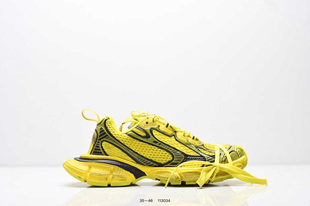 _dJy9su20vaoXm-zSgkqOtHyCAGIhYzBbR9Z8dpA