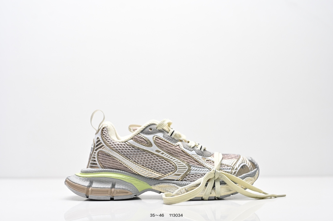 _dPS9sFvdb7mfyDWZE-cG1k8qdZE2oOfrTPIuWeg