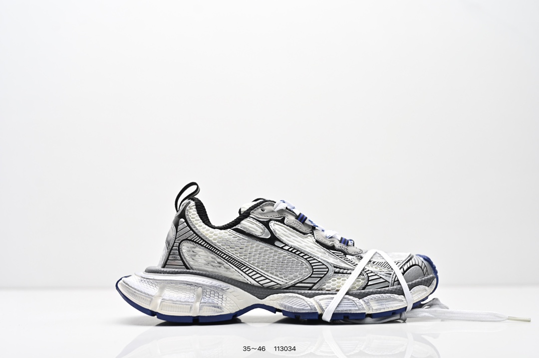 _d8L9sbVtwNEvNousKtzpPIfnFgh2bondsBpNCPQ