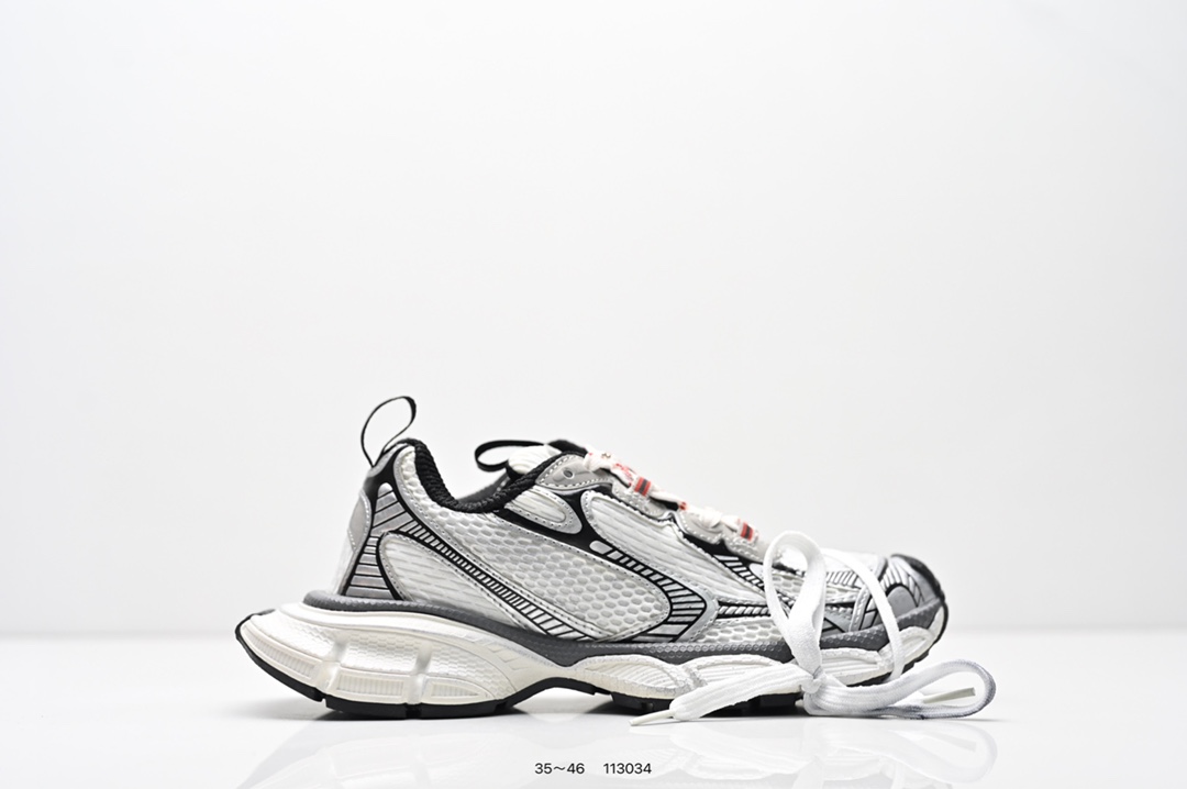 _dAt9sFJHrV6w-RZKOb_hBwPa7pnOXPht58lxHxg