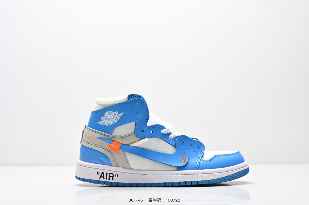 _dNt9suTCSOUMSQUfnjVrLe5Udr-Vj2w6DfiNMCg