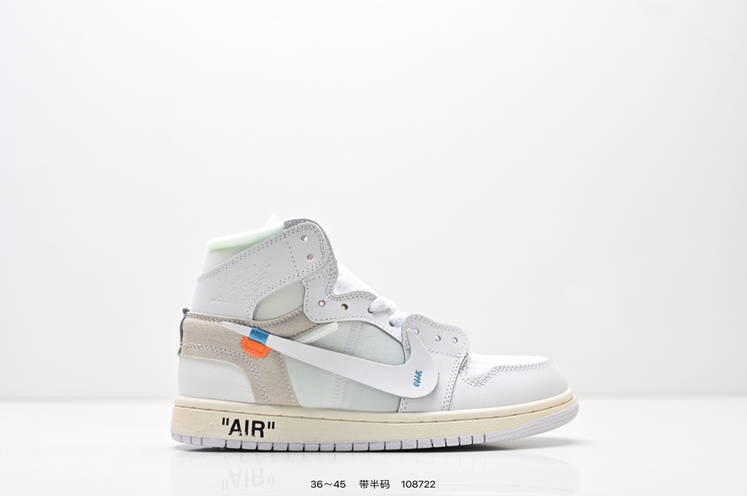 _dKo9sl5AkDUJmuNRKIJkQz2GnQTP1ptNyrWBtaQ