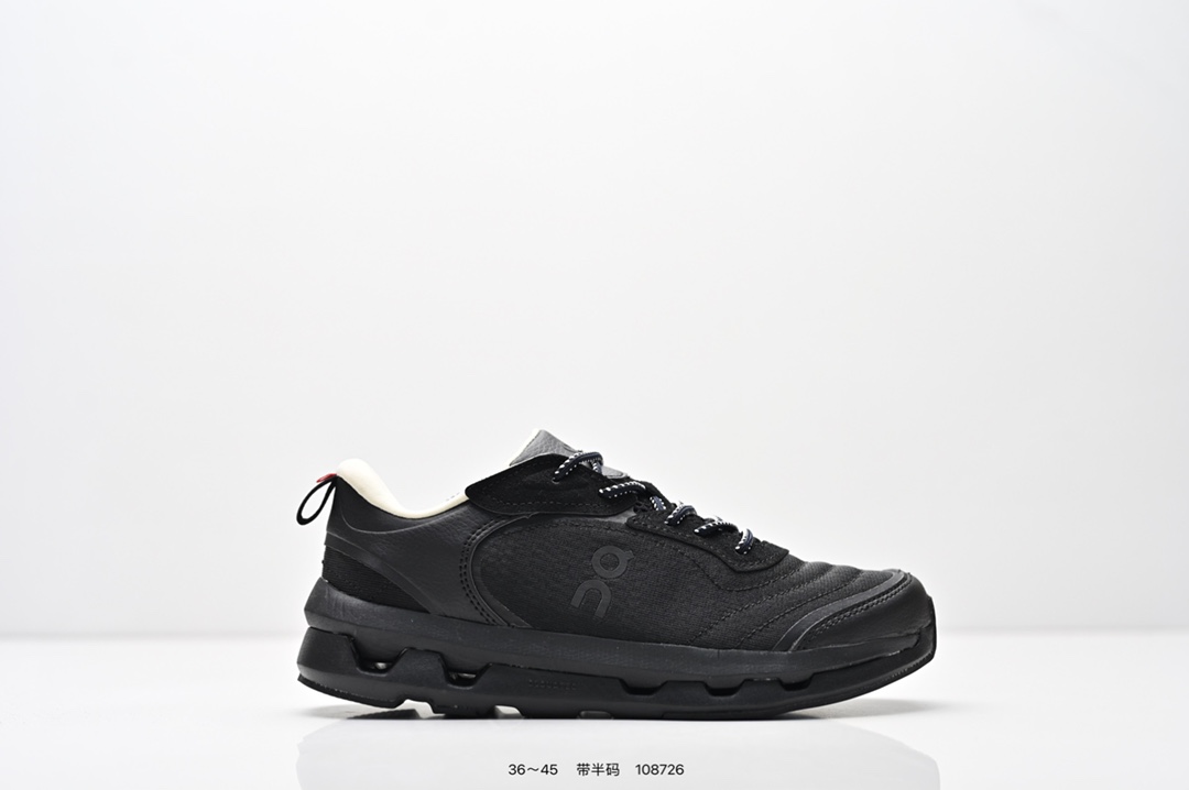 _d8e9stt6A2cqlfYXOAsUUVKsYQpt0Nt36KomJsg