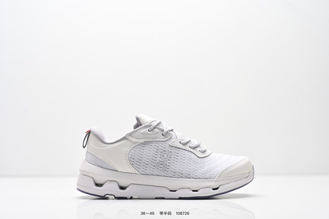 _dBz9sGm3uupM0R6Kl8Owlpl39MVjVZ6cbt8v5LA