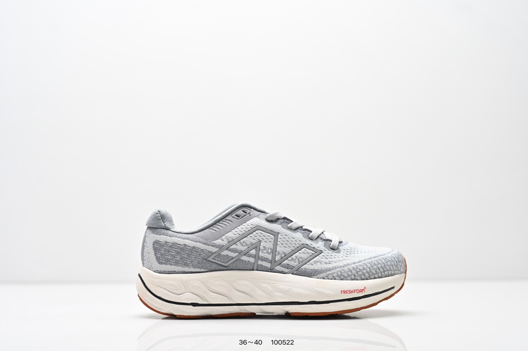 _dWI9sI4iS9nQ4QZlLqV4OZqA_M2SdZDfPggYiuA