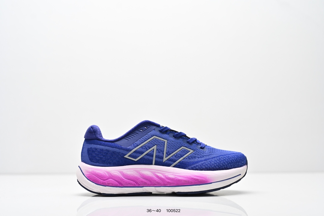 _dl_9srQr98LlXTQJIUJ7VnYQiQk5zoWYY64CPxQ