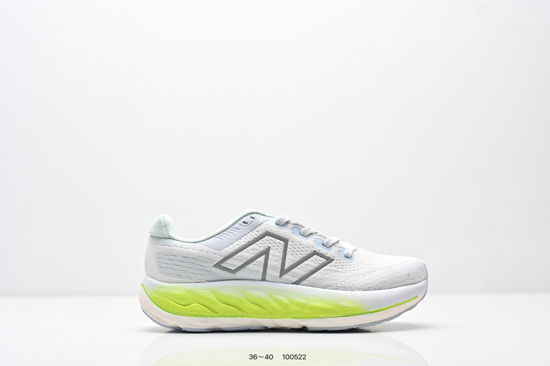 _d9f9sxr6xuUXQH5t-q2hZ6S0LG_X53-GmkuWLuA