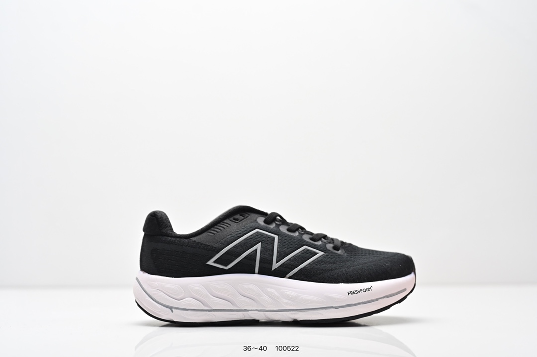 _dKM9ssSC0vgN5nUv_kT35xH1S_AOplQs6Lwn0lw