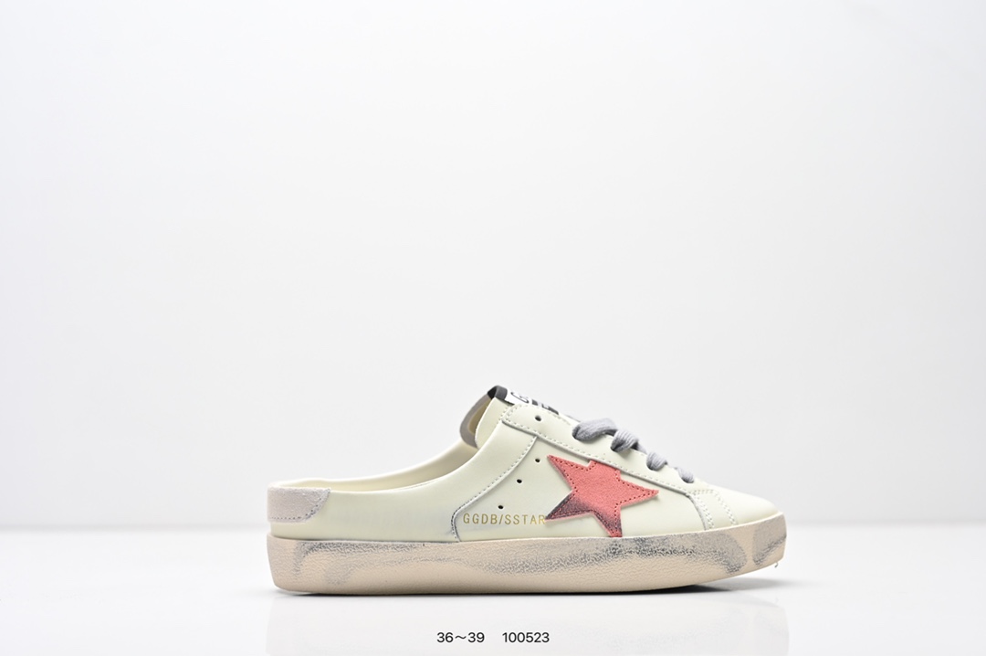 _d8l9swF0iwR1svwKgsQ84gXyeSFT6G-z7OY2L9g