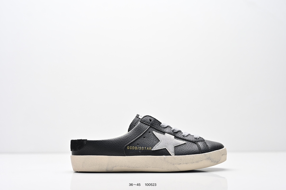 _dtv9ssjUl7diYbidBh79OTSt5KoIziyfHIpv31Q