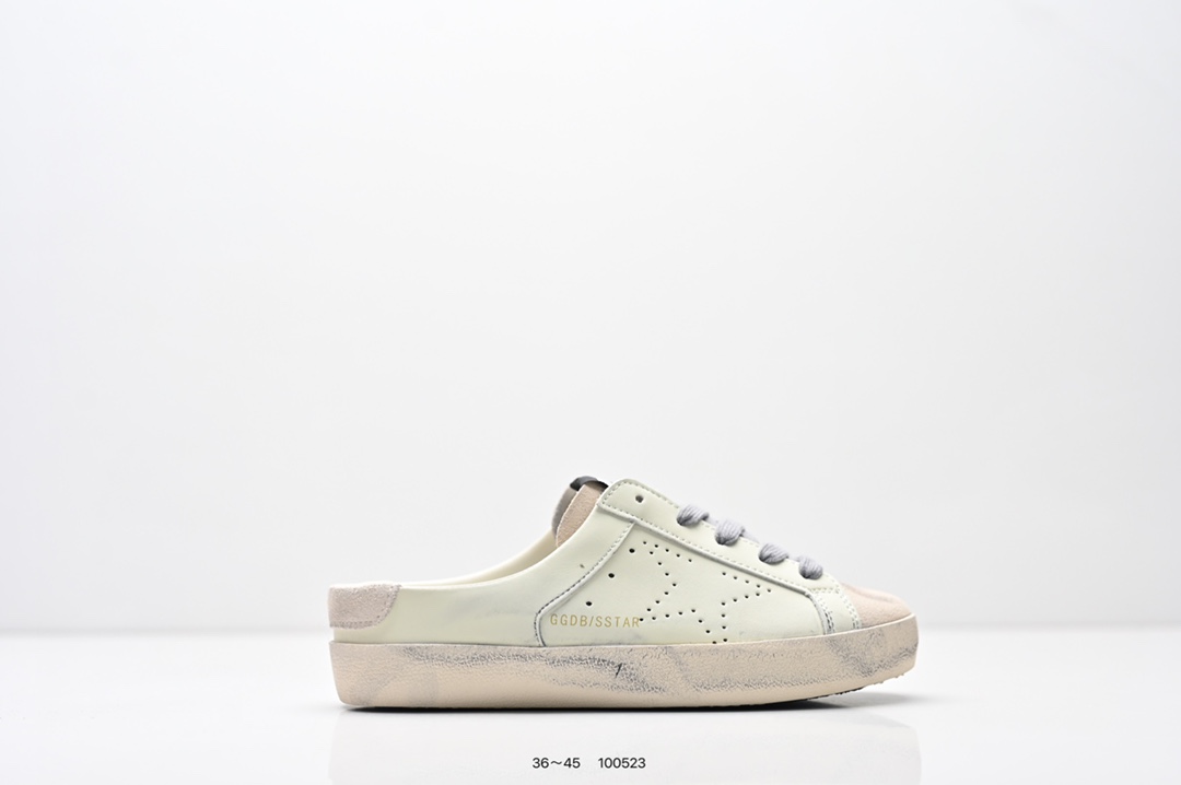 _duh9sKfTzbRlWKp-6PpTJ6ztV8xEg1xoiZZcNcw