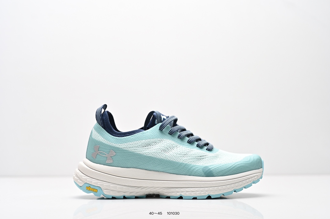 _dhX9s4dqCMDcMkzAIgWCqetJjUS6_bNYRLqH0qw