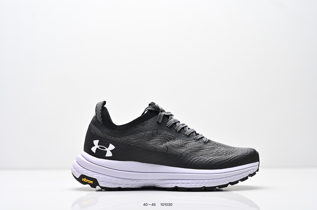 _d5b9svYb9EL8p6VS1d4U8aFs4n2844pOglCSQMw