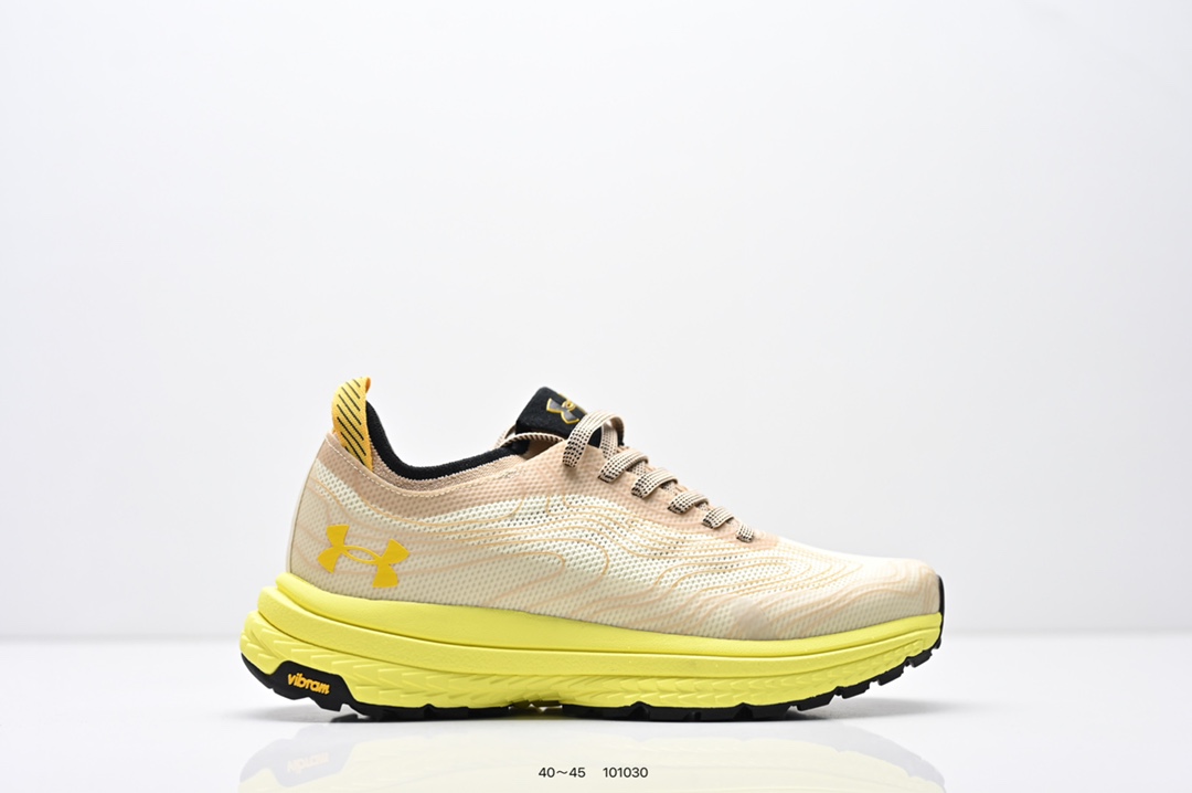 _dv59s_pf7y9dROrocznDdPjm1sJo0X_g-s6cKug