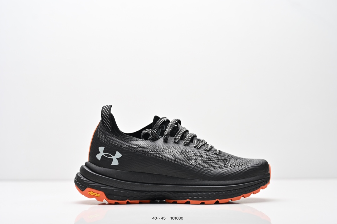 _daa9sscCCAcjY1GMHWAAEEp8pglhDlfxnwdkxbQ