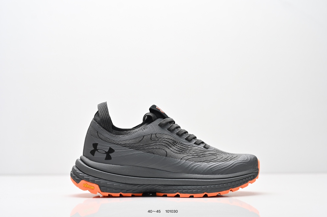 _d8r9sGNVk5aU5GP2qluTYplE-nY6GwJuIvCIC2A