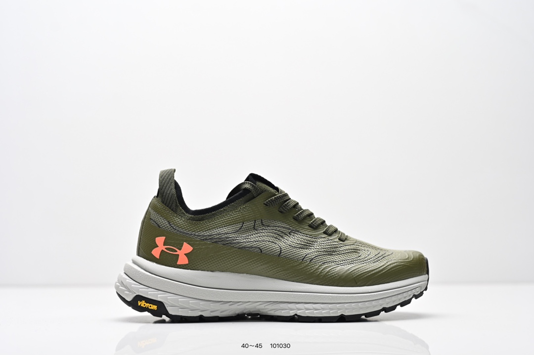 _dZI9sup31WFr4zeuhq5TklmBX149RMLsVIvL-UA