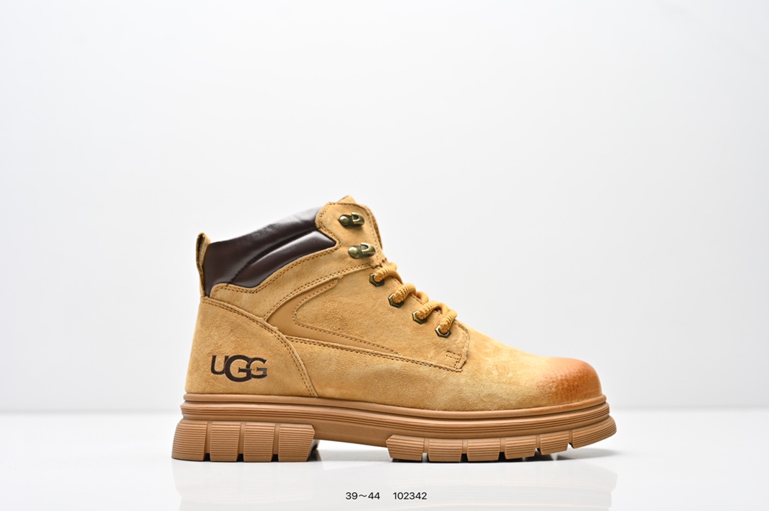 _dMk9sqyW8FfTRsppS2sdGFXQTAVCocmkbQO9gzQ