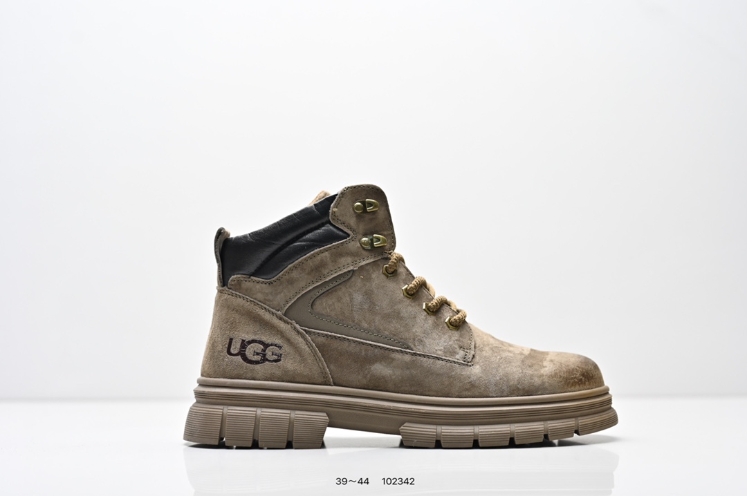 _dXB9szZ8TJBTKwFrT8JwCuAXCAJVkO3GhJvAlBw