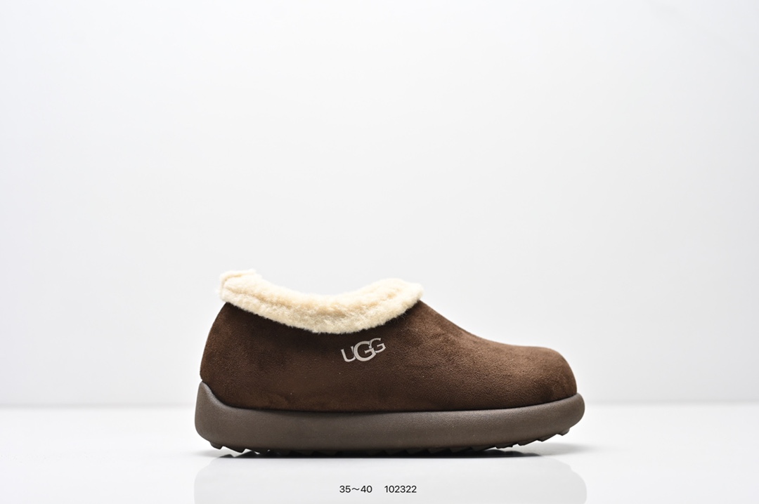 _dnC9smD0CAUAVqZeeaxbEe7pVEVT7fQCn4B4faA