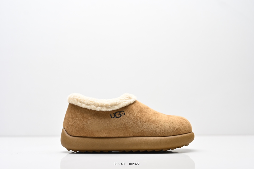 _dfS9sTf0rZhWdj6bOKzlI4ZHER2tK4bQV2b6gyA