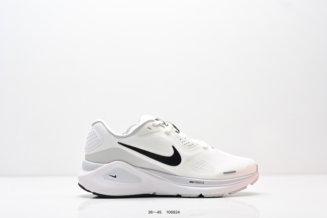 _dlS9senReemy-EfksFZ33Kh11SqdjpNVnUaKHVQ