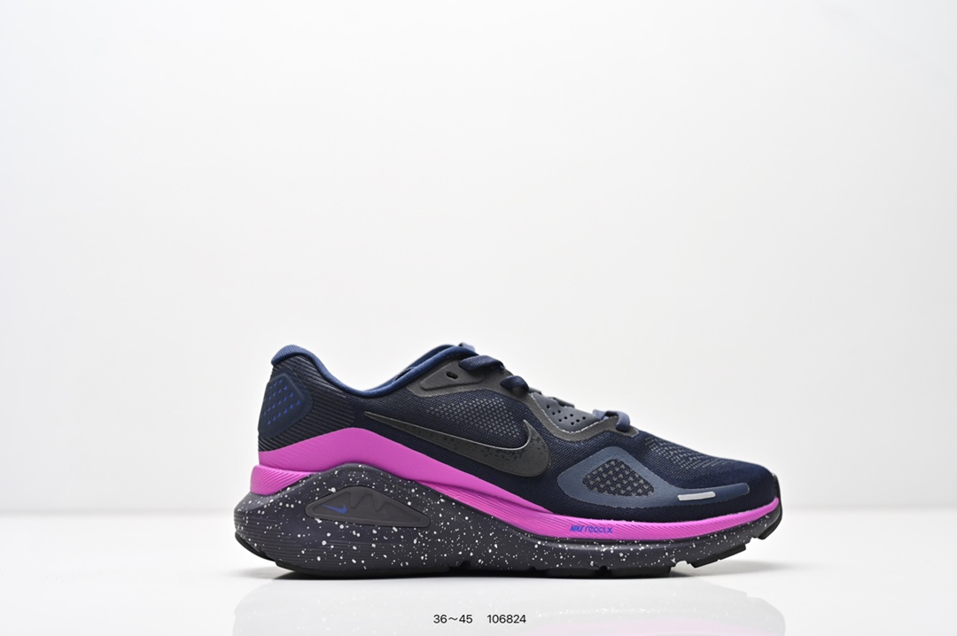 _dea9sFfDJSoazaWyOrEEn12EAZnhVIv4PELdJsg