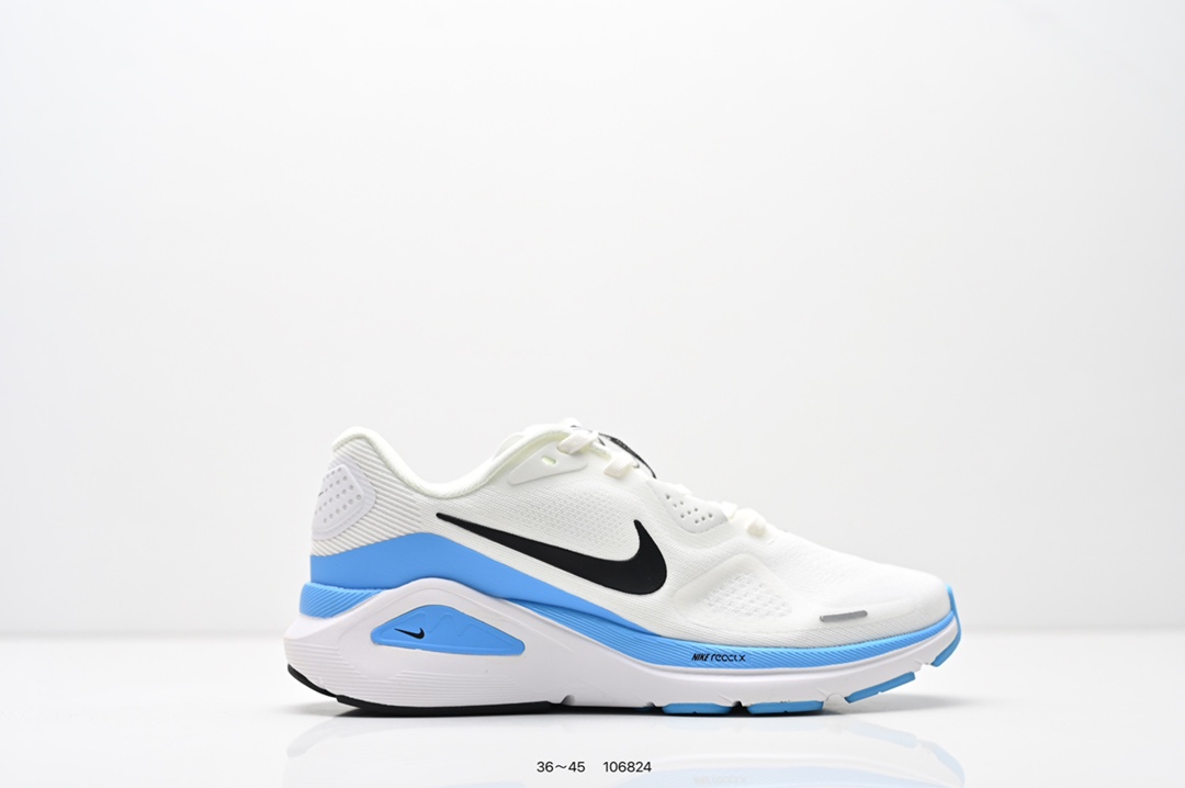 _dTM9skJaJag-hQm5lIiIxrt5_BGNoCGjxAY6J2A