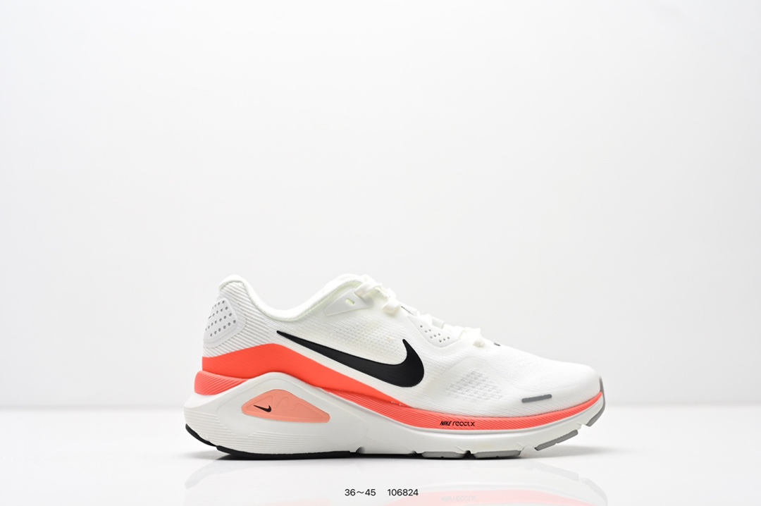 _dej9sLZvgdrZhs-tObS7U1dbnFZg_6bM6-2S90Q