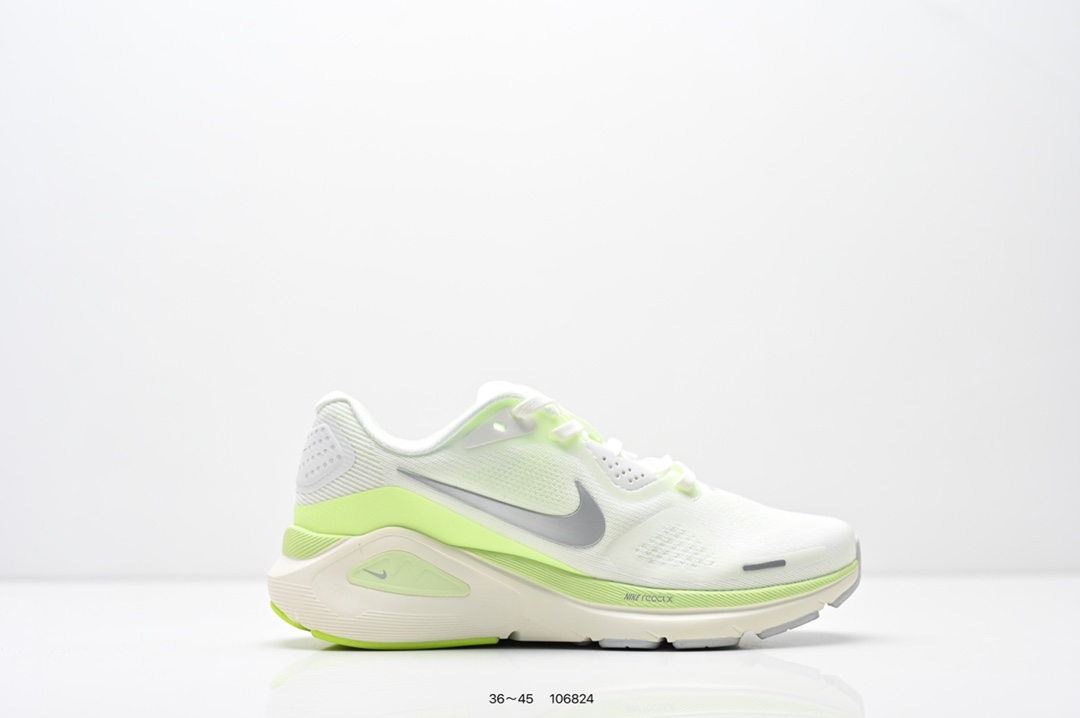 _djG9sqSXiVtkaBm3iCsUfJGukIx9rzFCKl-qKag