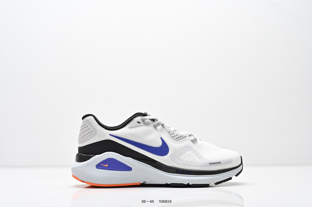 _dvR9sJcdJ4oq7RMyXfXRV4NNGBrWEC5lHctTBhw