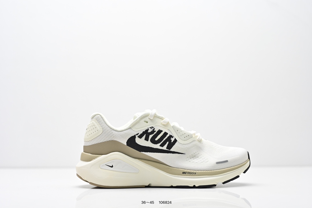 _d_-9sLIhgr4GlQ3PlDyXjzPTVdimpBewohTIRYg