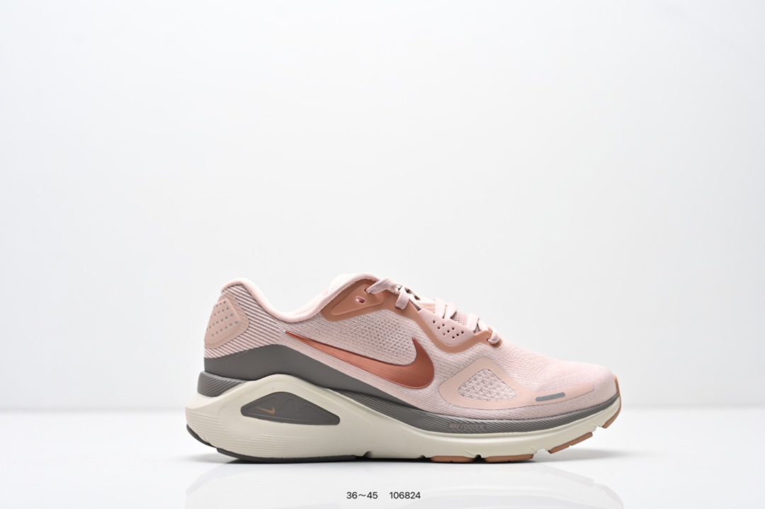 _dZu9s48mWjJtrYgdK3pUoUzbzBAWkejjw-9fJYA