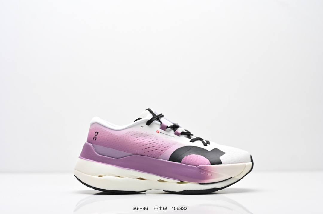 _d4n9sMKJEIwXcjF98fO-oowDBgOImDbk4XW1Ynw