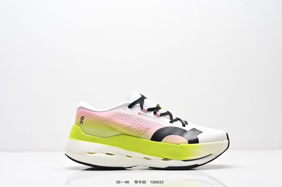 _d8Y9sscR_PAxrg-Wsagiu_MzcXfQsZ2EXIK5WOA