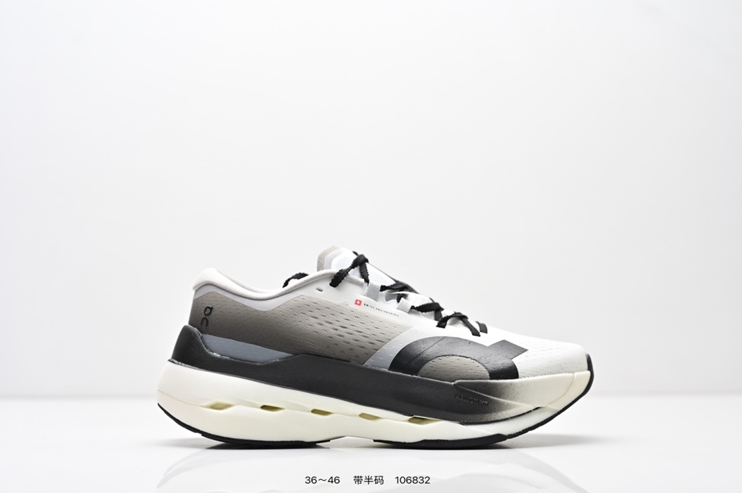 _dxi9sc-OquPI1Amp2lV-WjiADQsywXvUnAa9pMw