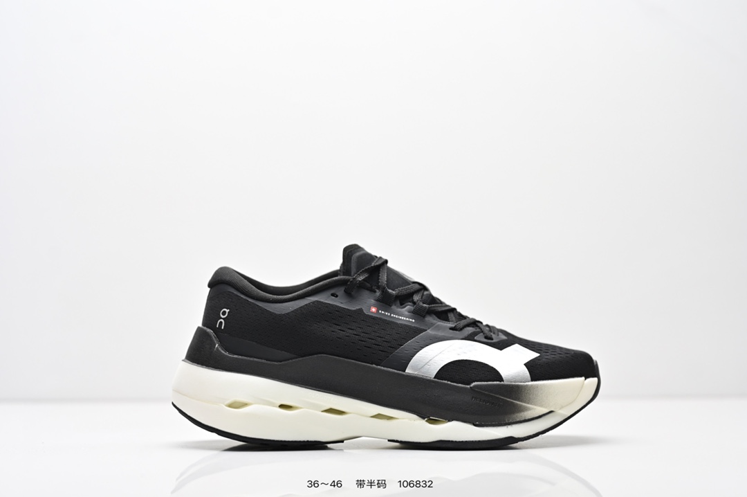 _dX89s2MrYBPNTIu03s2zCH2XP0LsGK7EDZ8liJQ