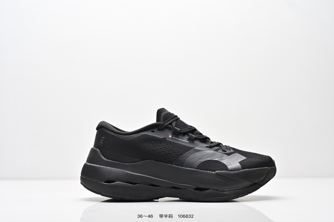 _dKP9sCrXkqmF7jndipAAsIx0_Jtaj95Edb8vWcg