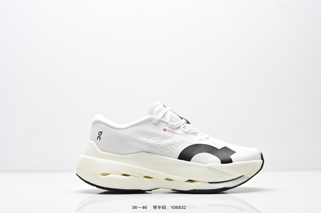 _d8b9sgw2dE4K56ZLrsqSSHIi508mhdIkjD60m7A