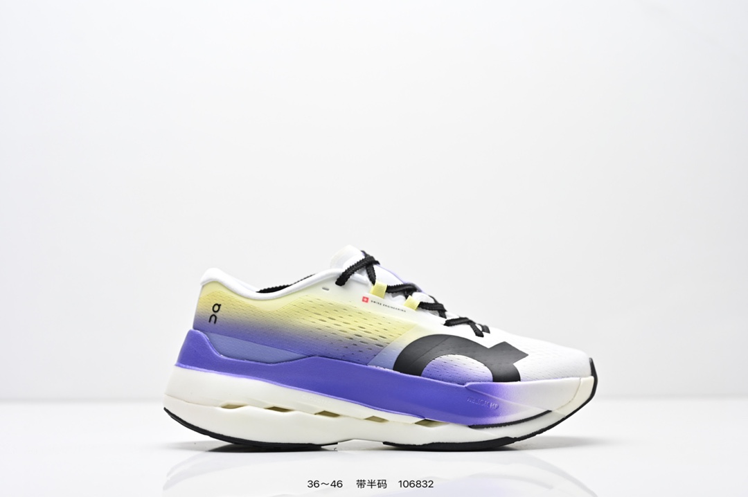 _dkv9szNeeGySAqFf8D0q3rAvYOKczbBIJ6qhhqQ