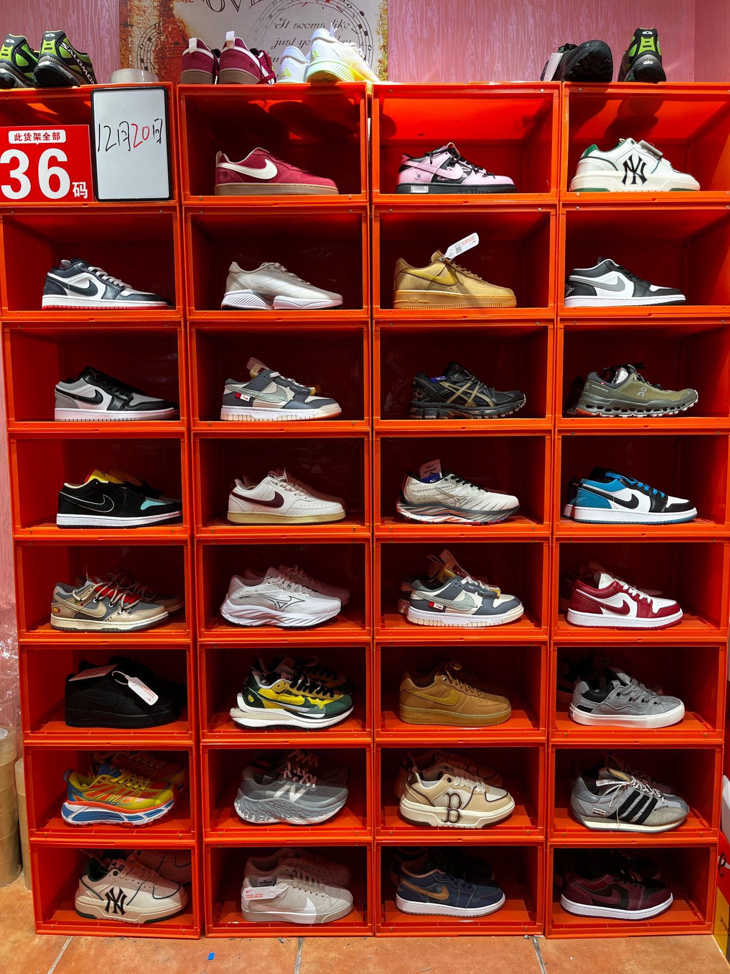 _d8q9sqyRTJIpPArrvBLri4nyg52nm8VYtA0JCSg