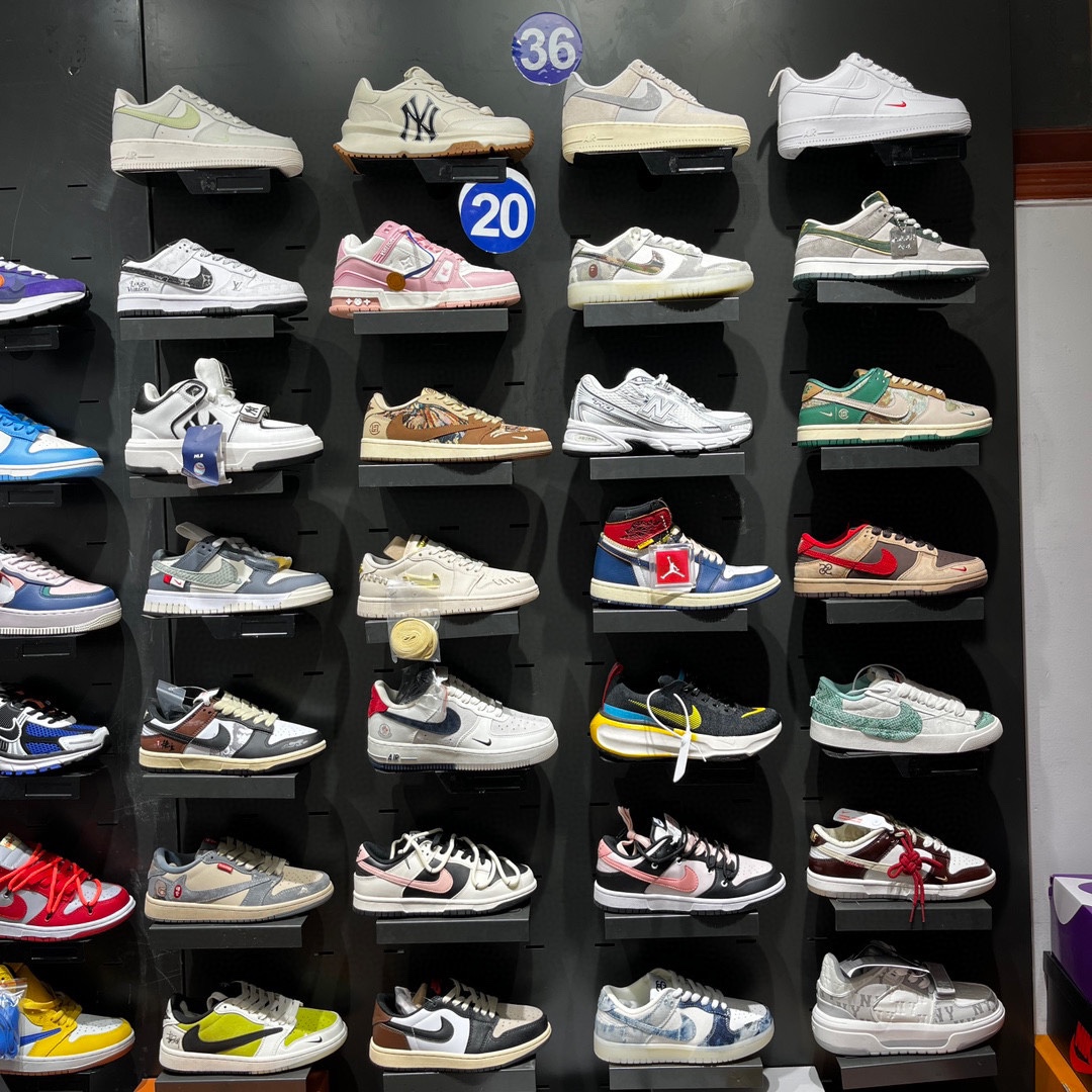 _d2P9sYb0TctRXy4FCGNXJsMD79i3IntV-2h43IA