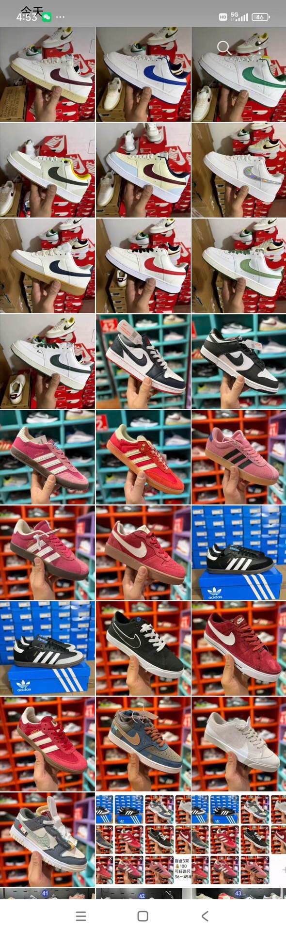 _dQa9slpp0v8uocgHy6sUnL4DabCSZHRGeLeRUHQ